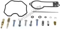 261748, ALL Balls, Carburateur revisie kit kawasaki z police p 1000  kz1000p honda xr250r xr250l, Nieuw