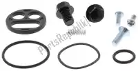 601113, Piaggio Group, gas lever transmission aprilia derbi piaggio  boulevard fly sport city sport city one zip 50 100 125 150 2004 2006 2007 2008 2009 2010, New