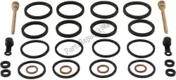 Here you can order the pin from Piaggio Group, with part number 183124: