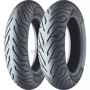 Michelin 336154 opaska michelin scoot - Górna strona