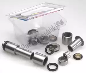 Piaggio Group 271096 tornillo - Lado superior