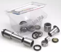 koppeling lagerkit van ALL Balls, met onderdeel nummer 271116, bestel je hier online: