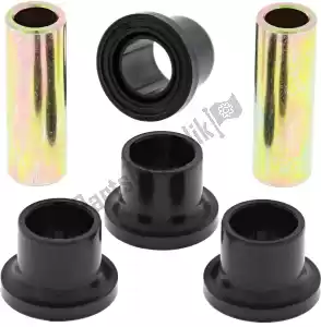 ALL BALLS 501126 a-arm bearing kit - Left side