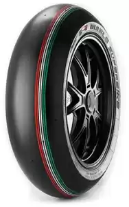 Pirelli 2333100 groupe de course pirelli - Face supérieure