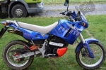 Aprilia Pegaso 650  - 1995 | All parts