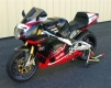 All original and replacement parts for your Aprilia RSV Mille R 3901 1000 2001 - 2002.