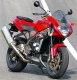 Toutes les pièces d'origine et de rechange pour votre Aprilia RSV Tuono R 3952 1000 2002 - 2003.