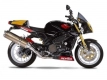 Todas as peças originais e de reposição para seu Aprilia RSV Tuono R Factory 1000 2004 - 2005.