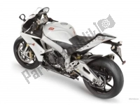 All original and replacement parts for your Aprilia RSV4 Aprc Factory 3981 1000 2011 - 2012.