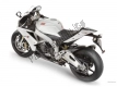 All original and replacement parts for your Aprilia RSV4 Aprc R 3982 1000 2011 - 2012.