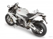 Todas as peças originais e de reposição para seu Aprilia RSV4 Aprc R 3982 1000 2011 - 2012.