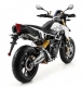 Todas las piezas originales y de repuesto para su Aprilia Dorsoduro 750 2010.