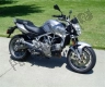 All original and replacement parts for your Aprilia Mana 850 2009 - 2011.