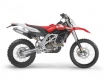 Wszystkie oryginalne i zamienne części do Twojego Aprilia RXV 450 2009 - 2011.