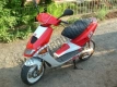 Wszystkie oryginalne i zamienne części do Twojego Aprilia SR WWW 50 1997 - 2001.