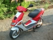 Wszystkie oryginalne i zamienne części do Twojego Aprilia SR WWW 50 1997 - 1999.