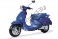 Tutte le parti originali e di ricambio per il tuo Aprilia Mojito 50 1999 - 2003.