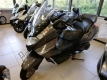 Todas las piezas originales y de repuesto para su Aprilia Atlantic 680 500 2001 - 2004.