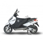 Aprilia Atlantic 400 Sprint  - 2006 | Todas as partes