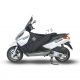 All original and replacement parts for your Aprilia Atlantic Sprint 400-500 682 2005 - 2007.