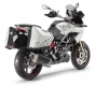 Todas as peças originais e de reposição para seu Aprilia Capo Nord 89 1200 2013.