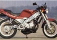 Todas as peças originais e de reposição para seu Aprilia Europa 314 125 1990 - 1991.