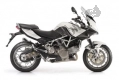 Toutes les pièces d'origine et de rechange pour votre Aprilia Mana GT 55 850 2009 - 2011.