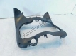 Todas las piezas originales y de repuesto para su Aprilia Mojito 125-150 669 2003 - 2004.