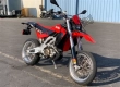 Tutte le parti originali e di ricambio per il tuo Aprilia MXV 51 450 2008 - 2010.