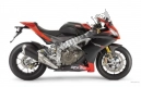 All original and replacement parts for your Aprilia RSV4 Factory Aprc 70 1000 2011.