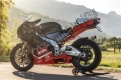 Todas as peças originais e de reposição para seu Aprilia RSV Mille 10 1000 2000.