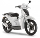 Wszystkie oryginalne i zamienne części do Twojego Aprilia Scarabeo 4T 663 100 2001 - 2004.