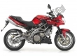 All original and replacement parts for your Aprilia Shiver GT 50 750 2009.
