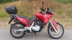 BMW F 650 650 ST - 1998 | Todas las piezas