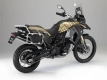 All original and replacement parts for your BMW F 800 GS ADV K 75 2013 - 2016.