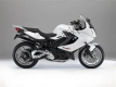 All original and replacement parts for your BMW F 800 GT K 71 2012 - 2016.