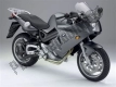 All original and replacement parts for your BMW F 800 ST K 71 2006 - 2012.