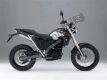 All original and replacement parts for your BMW G 650 Xcountry K 15 2007 - 2008.