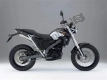 Tutte le parti originali e di ricambio per il tuo BMW G 650 Xcountry K 15 2007 - 2008.