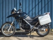 All original and replacement parts for your BMW G 650 GS R 131 2010 - 2016.