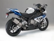 All original and replacement parts for your BMW HP4 K 42 40 2012 - 2014.