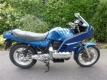 All original and replacement parts for your BMW K 100  589 1000 1984 - 1996.