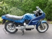 All original and replacement parts for your BMW K 100 RS  589 1000 1984 - 1989.