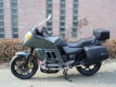 All original and replacement parts for your BMW K 100 RT  589 1000 1984 - 1988.