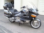 BMW K 1200 SE LT - 2006 | Todas las piezas