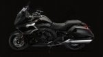 Inne dla BMW K 1600 SE B - 2019