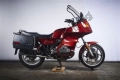 All original and replacement parts for your BMW R 100 RT 1000 1978 - 1984.