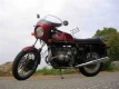 All original and replacement parts for your BMW R 100S 1000 1976 - 1980.