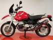 All original and replacement parts for your BMW R 1100 GS 259 E 1994 - 2000.