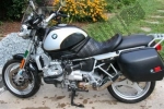 BMW R 1100 RT - 1998 | All parts